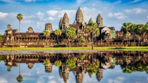 pengeluaran cambodia 2023