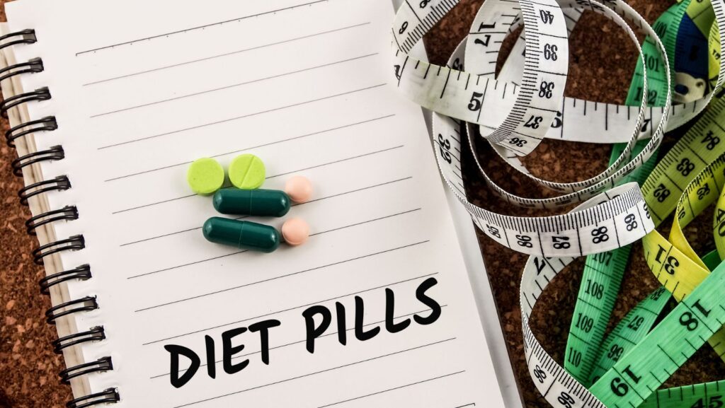 Golo Diet Pills Price Walmart: A Comprehensive Cost Analysis