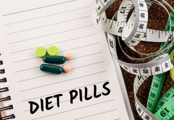 Golo Diet Pills Price Walmart: A Comprehensive Cost Analysis