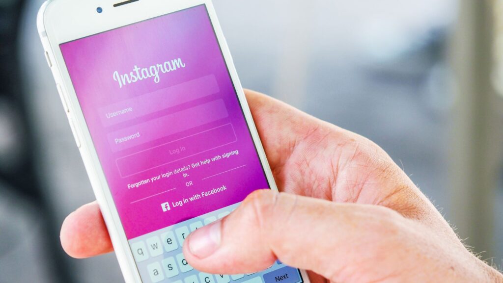 Mastering Instagram Video Downloads: A Comprehensive Guide to Using igram.io mp4