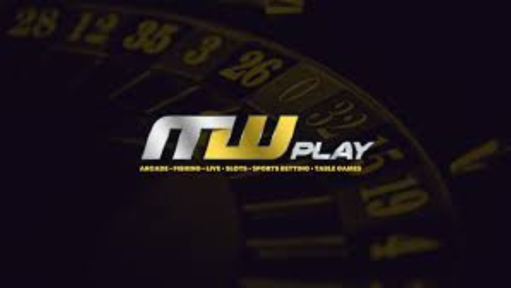 mwplay888 net