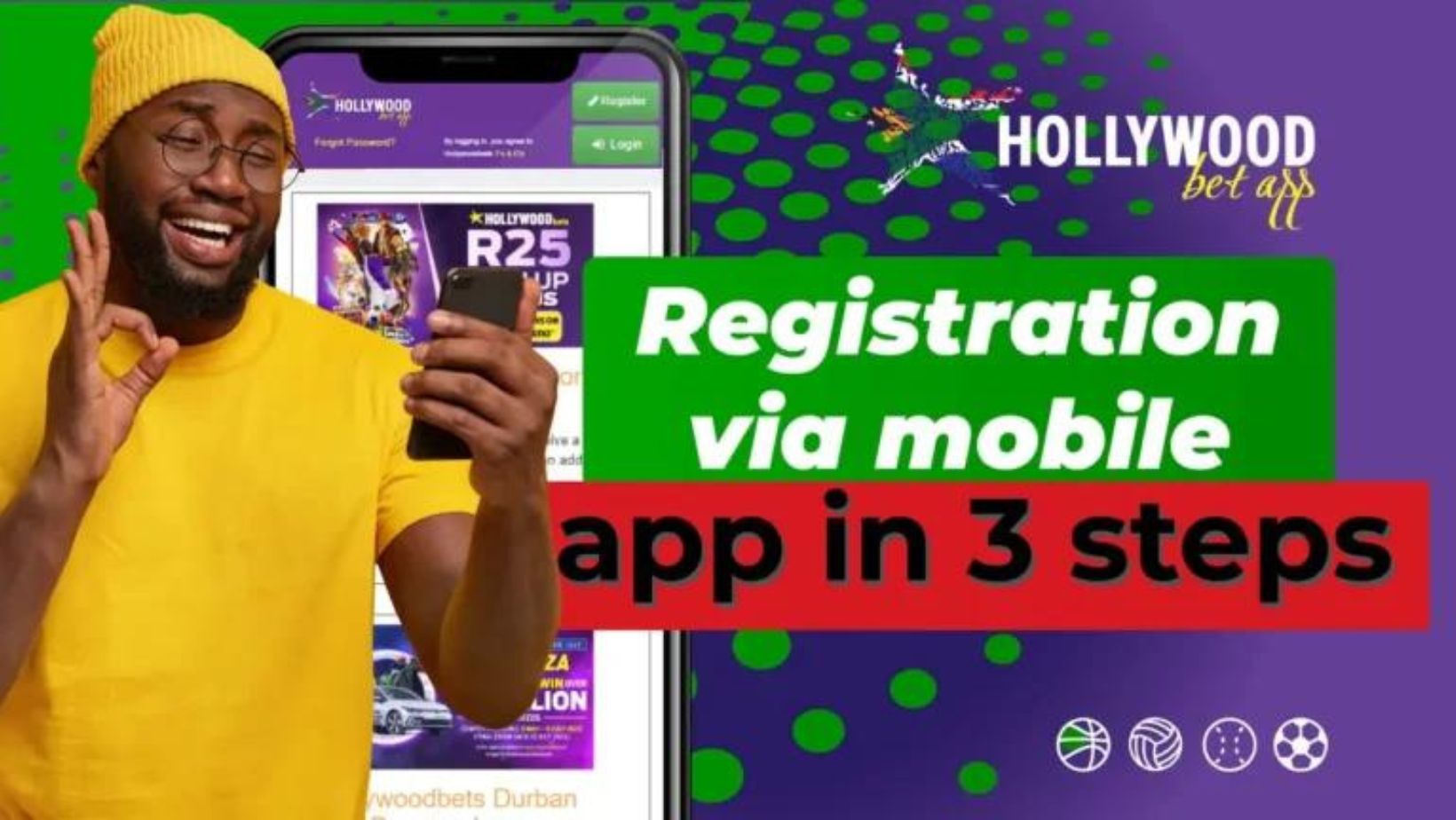 M Hollywoodbets Net