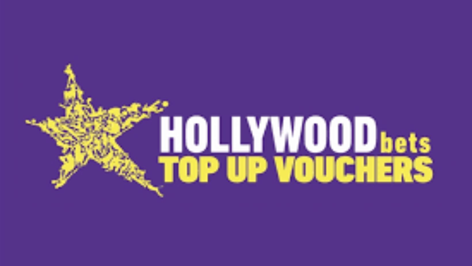 M Hollywoodbets Net