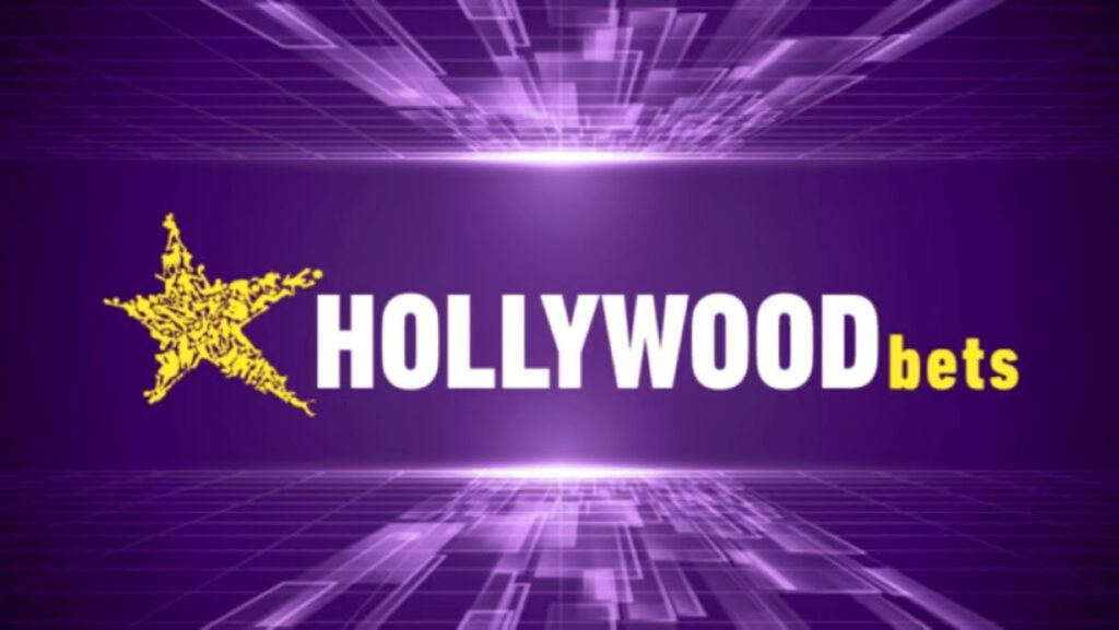 M Hollywoodbets Net