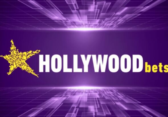 M Hollywoodbets Net