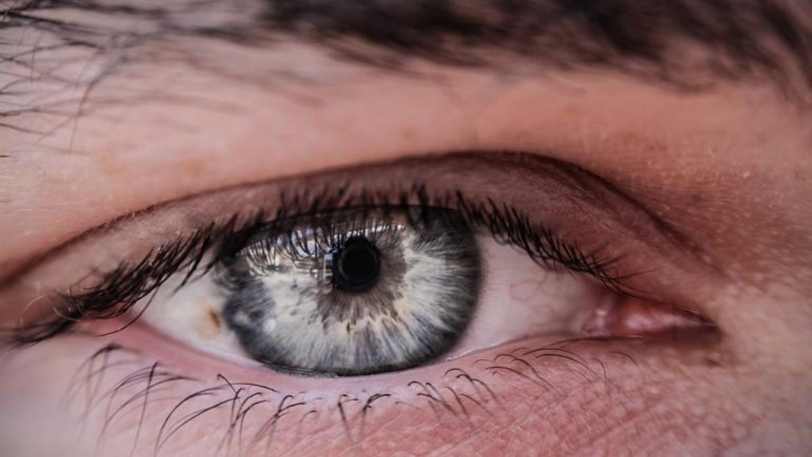 over masturabation side effects on eyes