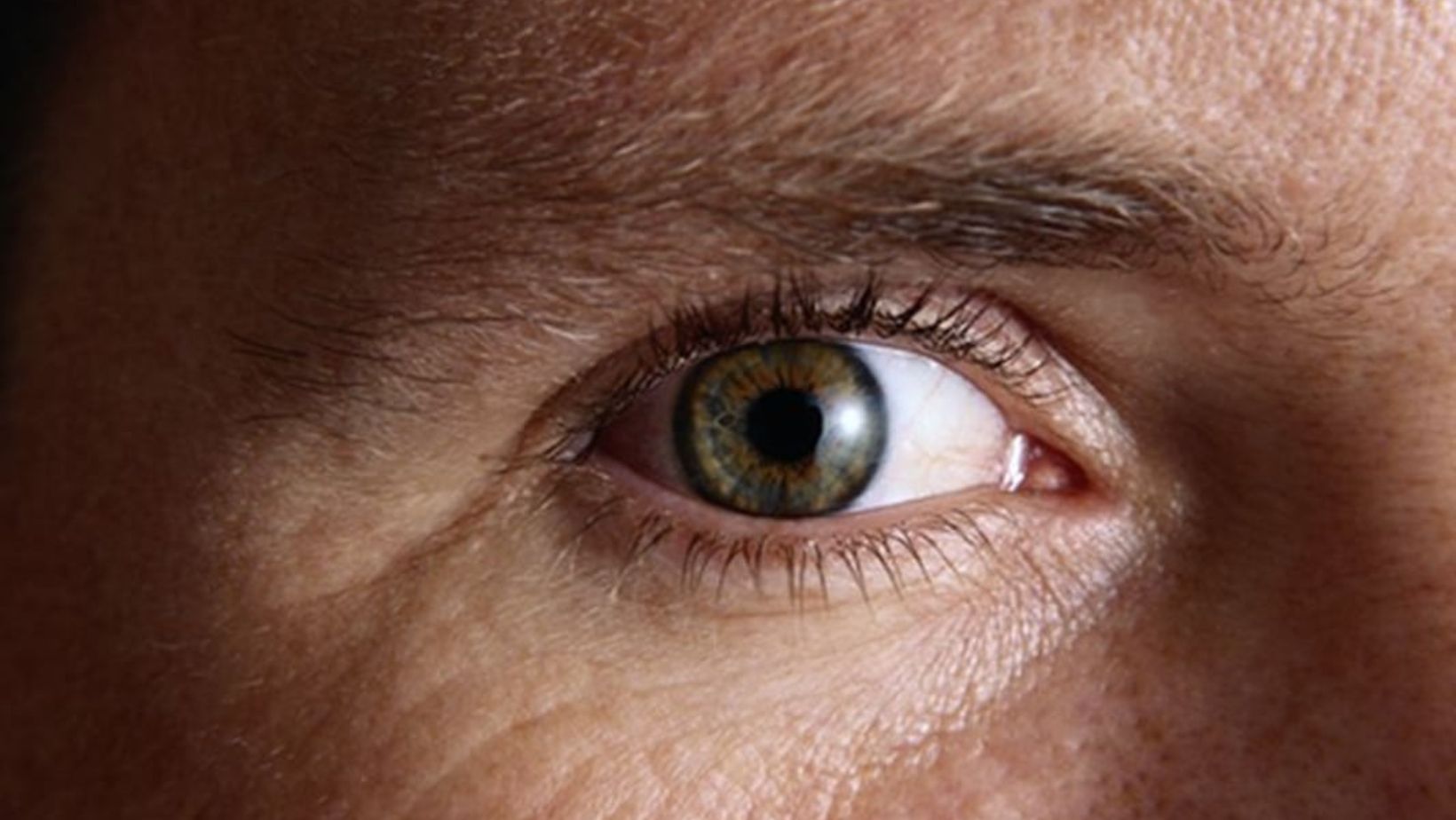 over masturabation side effects on eyes