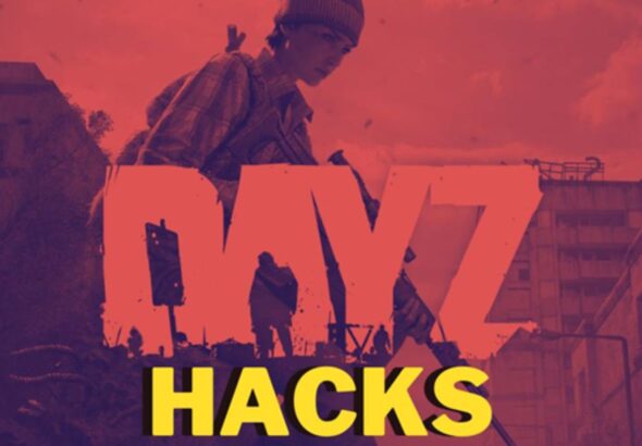 DayZ Cheats with Aimbot: Exploring the World of DayZ Aimbot Services