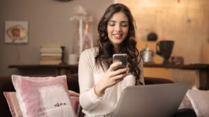pottery barn ksa 50٪ من الصفقات والقسائم
