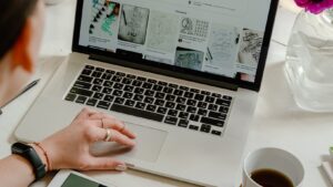 pottery barn ksa 50٪ من الصفقات والقسائم