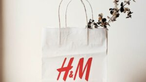 h&m ksa 50٪ من الصفقات والقسائم