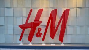 h&m ksa 50٪ من الصفقات والقسائم