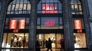 h&m ksa 50٪ من الصفقات والقسائم