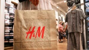 h&m ksa 50٪ من الصفقات والقسائم