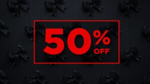 h&m ksa 50٪ من الصفقات والقسائم