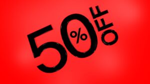 h&m ksa 50٪ من الصفقات والقسائم