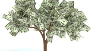 mydoculivery.com dollar tree