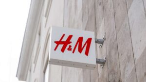 h&m ksa 50٪ من الصفقات والقسائم