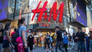 h&m ksa 50٪ من الصفقات والقسائم