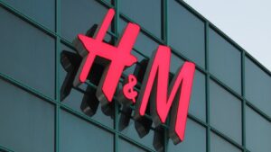 h&m ksa 50٪ من الصفقات والقسائم
