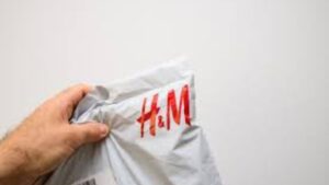 h&m ksa 50٪ من الصفقات والقسائم