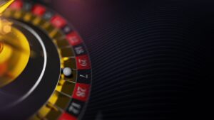 funzpoints.com casino login