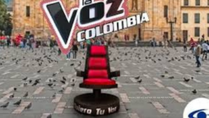 www.lavozcolombia.com 2022 votaciones