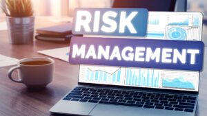 How to Measure the Impact of Risk Management in Stakeholders