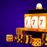 The Role of Psychological Triggers in Slot Game Design