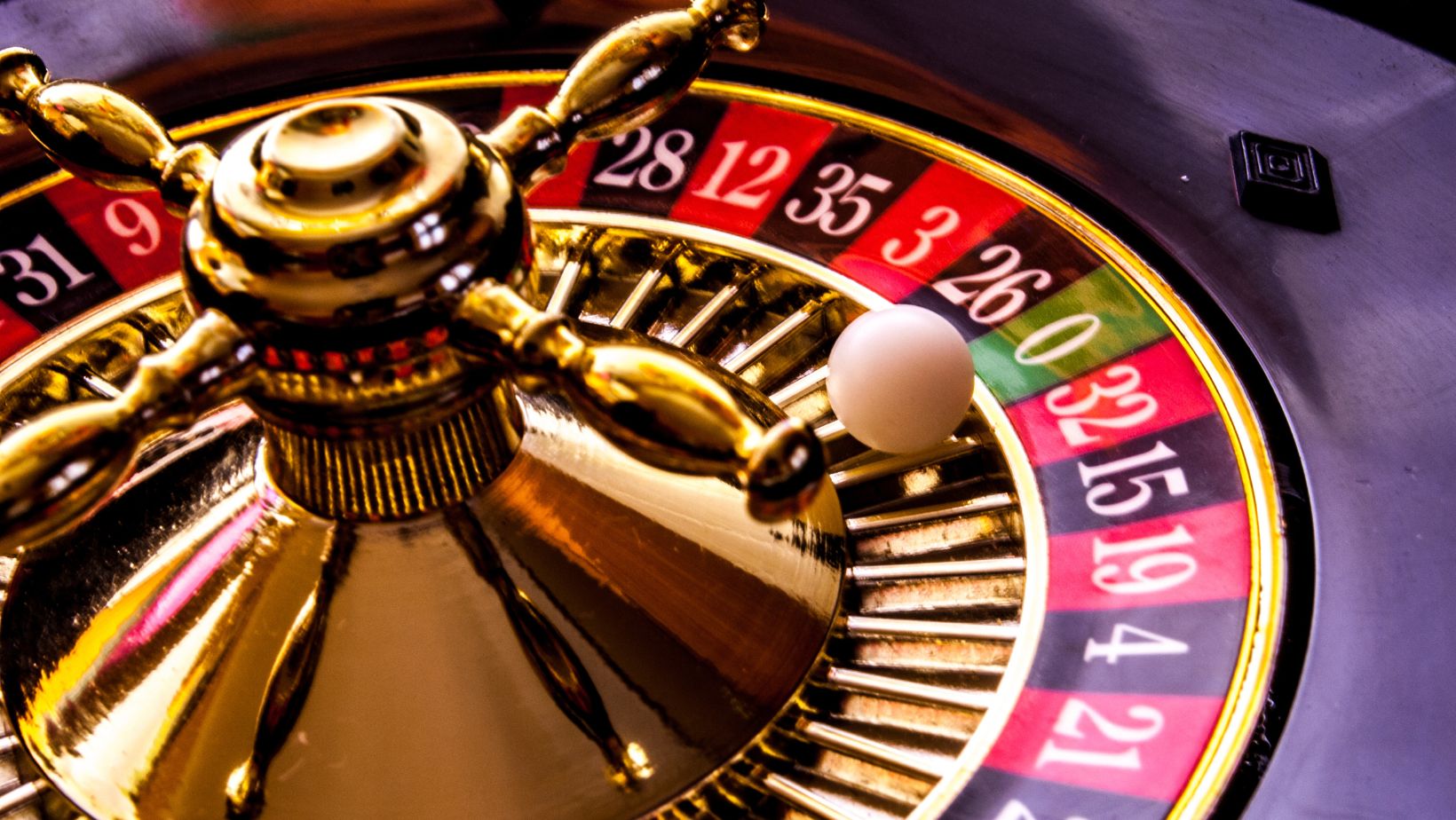 Guide to Live Casino Games in Malaysia