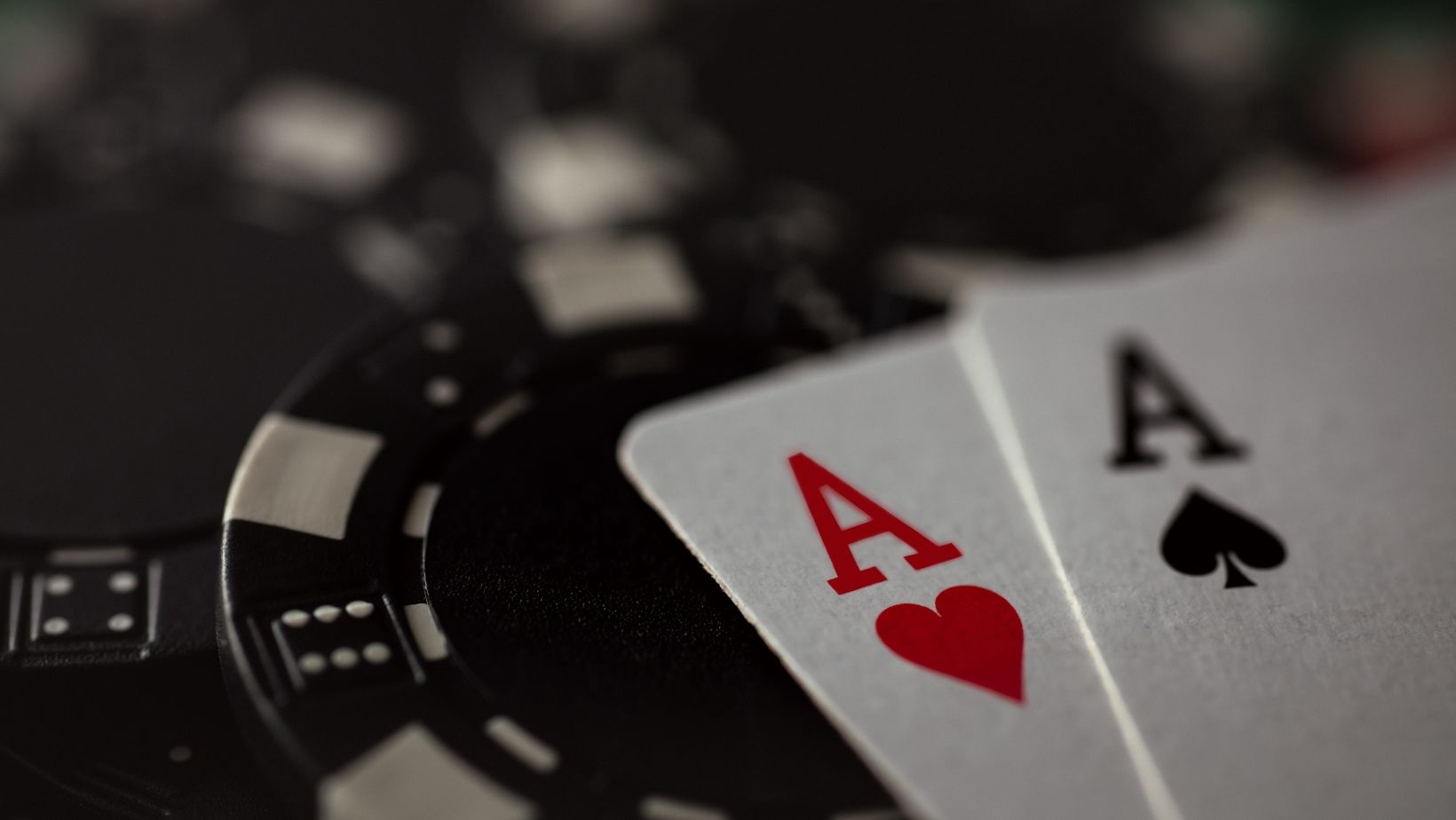 When and How Can I Cash Out My Casino Bonus?