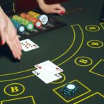 Live Games Are Driving An iGaming Revolution