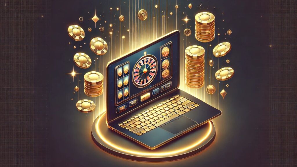 Pokie Spins Casino: Australia’s Go-To Destination For Online Pokies & Bonuses