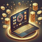 Pokie Spins Casino: Australia’s Go-To Destination For Online Pokies & Bonuses 🎰🔥