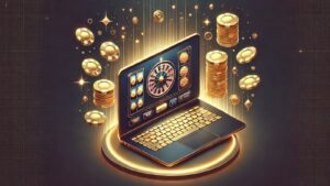 Pokie Spins Casino: Australia’s Go-To Destination For Online Pokies & Bonuses