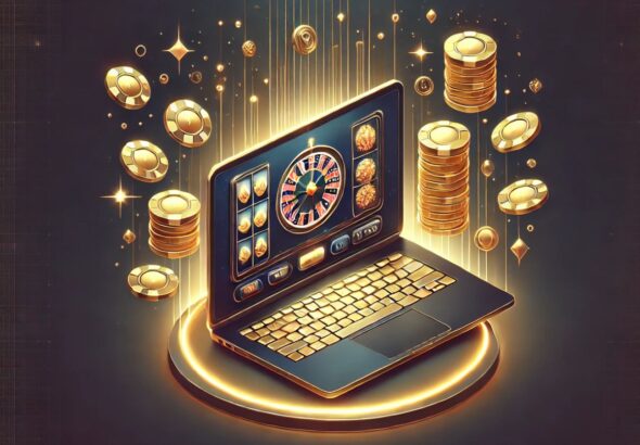 Pokie Spins Casino: Australia’s Go-To Destination For Online Pokies & Bonuses