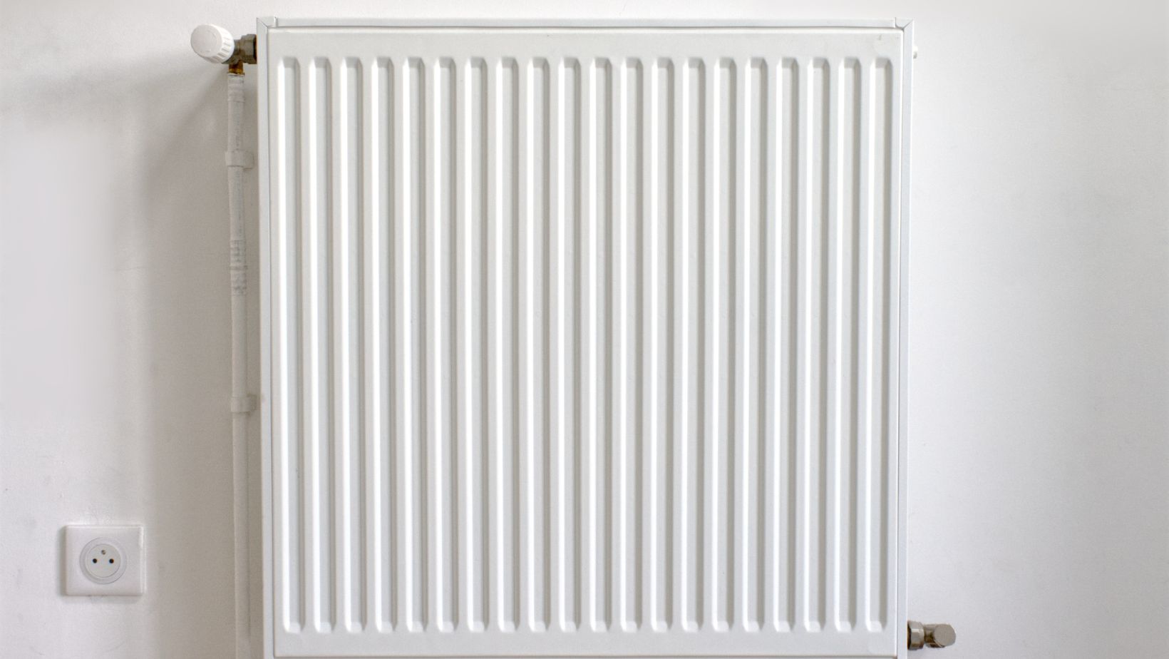 Electric Bathroom Radiators: Stylish and Efficient Heating for Your Space