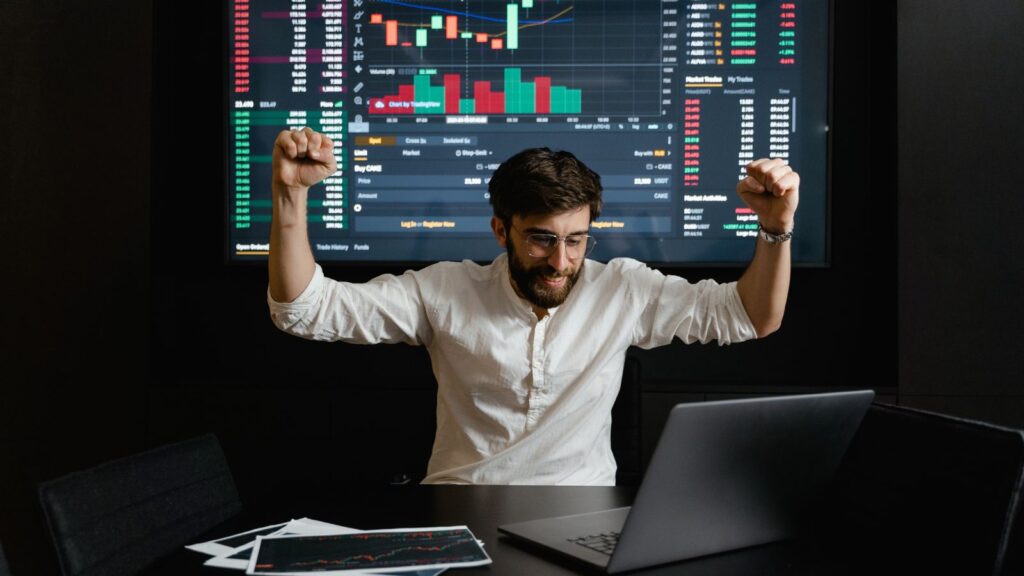 Crypto Trading Strategies Demystified: A Complete Guide for Traders