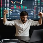 Crypto Trading Strategies Demystified: A Complete Guide for Traders