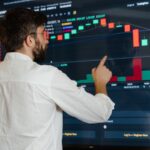 A Comprehensive Guide to Crypto Trading Strategies