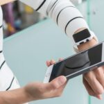Wearable Tech in 2025: What’s Next After Smartwatches?