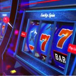 Understanding Slot Game Mechanics: What Makes Social Casino Games So Engaging?