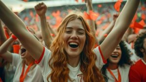 1Win India: A Trusted Platform for Online Betting