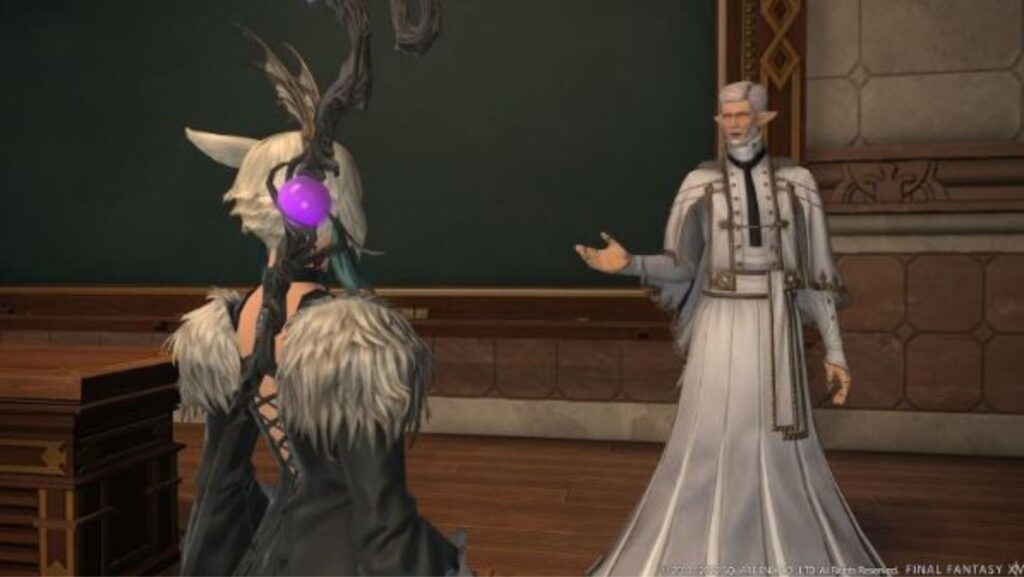 5 Tips on Where to Get Gil in FFXIV