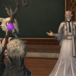 5 Tips on Where to Get Gil in FFXIV