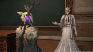 5 Tips on Where to Get Gil in FFXIV