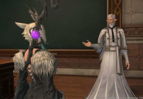 5 Tips on Where to Get Gil in FFXIV