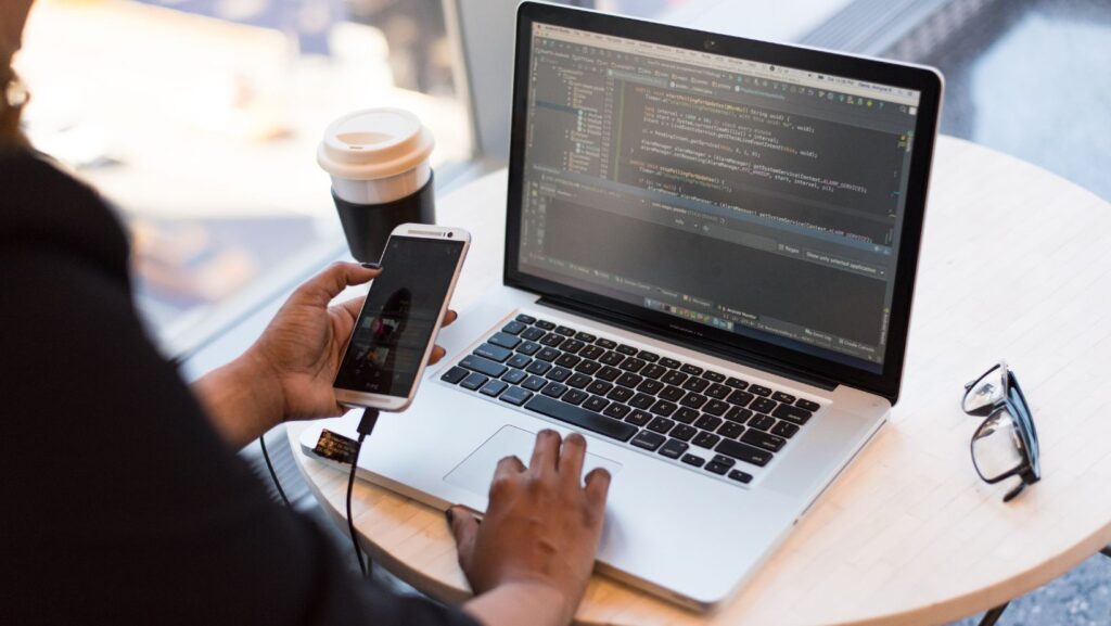 Using Proxies for Web Scraping: Legal and Ethical Considerations Using Proxies for Web Scraping: Legal and Ethical Considerations