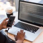 Using Proxies for Web Scraping: Legal and Ethical Considerations