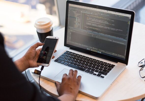 Using Proxies for Web Scraping: Legal and Ethical Considerations